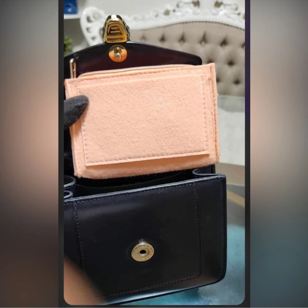 Stunning bvldari bag‎
